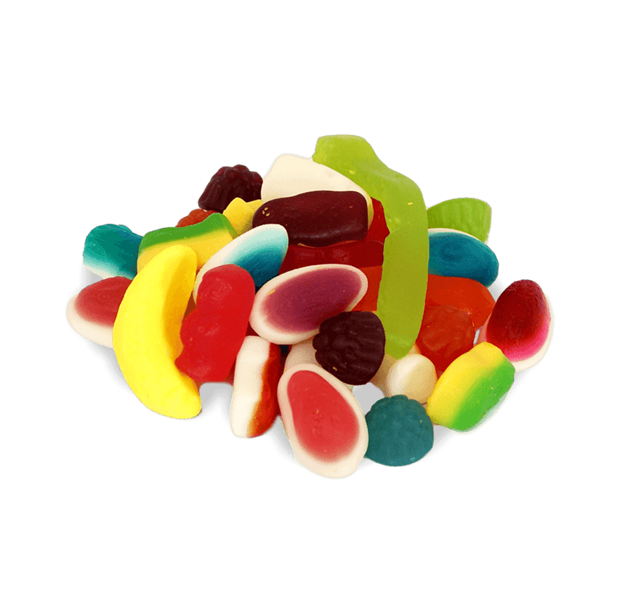 Lollies – Frozen Yogurt &amp; Ice Cream